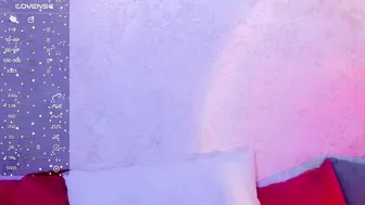 fire_emily recorded nude video 595445