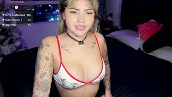 Whites_emma (01-18-2026) latina