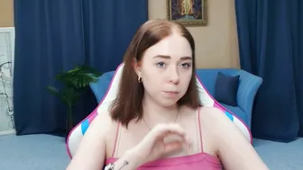 nelliemathers new nude cam