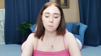 nelliemathers recorded nude video 595459