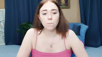 nelliemathers new nude cam
