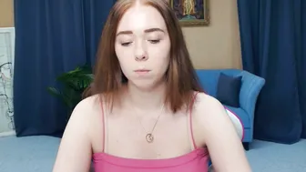 nelliemathers recorded nude video 595459