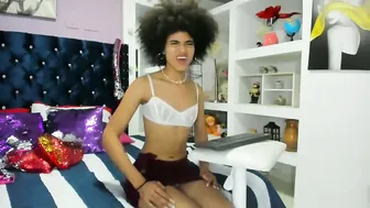 zaira_sofiaa_ recorded nude video 595461