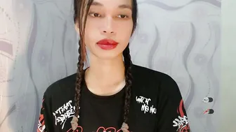 naughtysunshinepinay recorded nude video 595467
