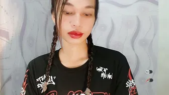 naughtysunshinepinay recorded nude video 595467