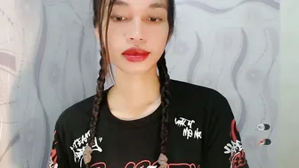 naughtysunshinepinay recorded nude video 595467
