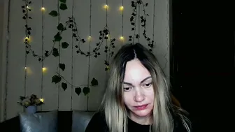 mikkey_mouse8 recorded nude video 595468