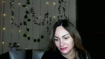 mikkey_mouse8 recorded nude video 595468