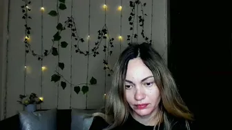 mikkey_mouse8 recorded nude video 595468