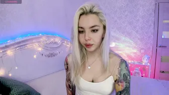 lillimooore recorded nude video 595473
