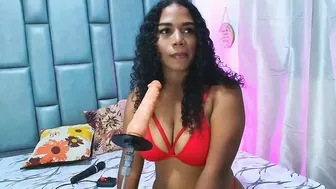 agathatastty squirt 01-18-2026