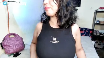 xayahnds recorded nude video 595476
