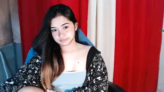 bilat_tinax recorded nude video 595479