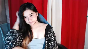 bilat_tinax recorded nude video 595479