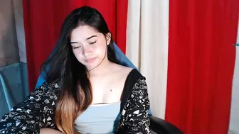 bilat_tinax recorded nude video 595479