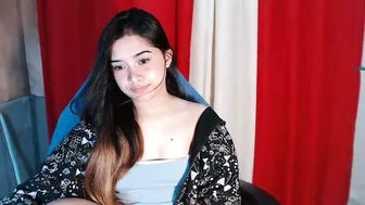 bilat_tinax recorded nude video 595479
