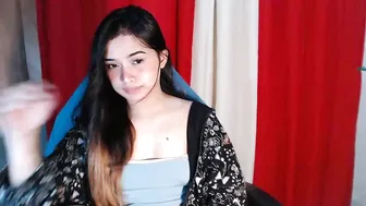 bilat_tinax recorded nude video 595479