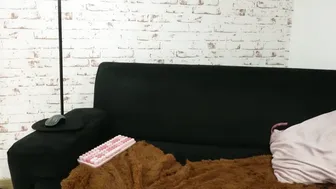 sofhia_cruz recorded nude video 595485