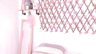 nahomy_hancook recorded nude video 595487