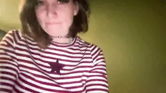 arielwyld recorded nude video 595490