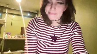 arielwyld recorded nude video 595490