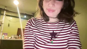 arielwyld recorded nude video 595490