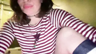 arielwyld recorded nude video 595490