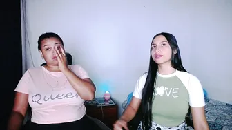 Violeta_rouses lovense sex porn cam