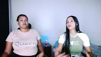 violeta_rouses recorded nude video 595504