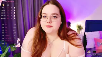 neko_moor recorded nude video 595512