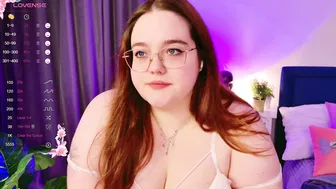 neko_moor recorded nude video 595512