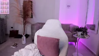 elissa_dominguez 18-Jan-2026 bigboobs