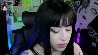 yuhwa 01-18-2026