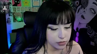 yuhwa recorded nude video 595525