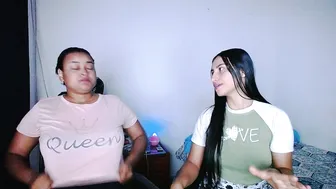 aisha_stacey0410 latina - 18-Jan-2026