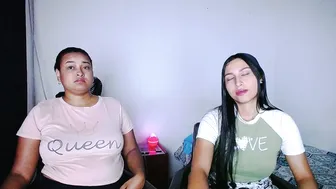 aisha_stacey0410 latina - 18-Jan-2026