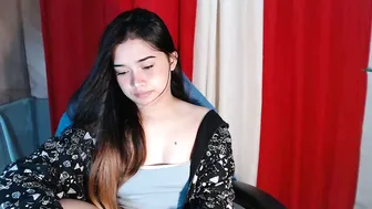bilat_tinax recorded nude video 595547