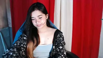bilat_tinax recorded nude video 595547