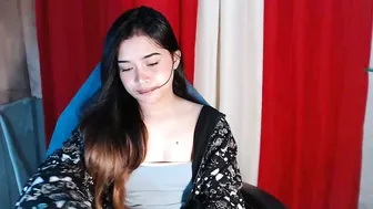 bilat_tinax recorded nude video 595547