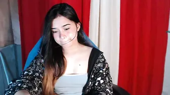 bilat_tinax recorded nude video 595547