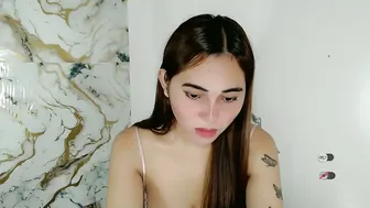 veola_sexy recorded nude video 595556