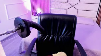 miiaamonroee recorded nude video 595558