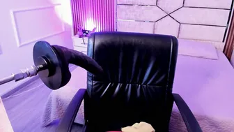 miiaamonroee recorded nude video 595558