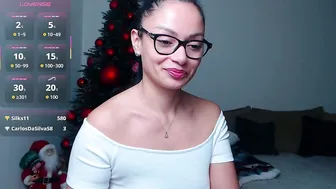 serenesophi recorded nude video 595560
