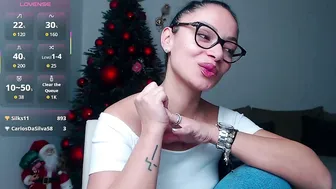 serenesophi recorded nude video 595560