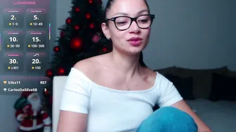 serenesophi recorded nude video 595560