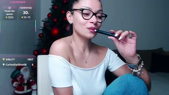 serenesophi recorded nude video 595560