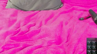 mitch911 recorded nude video 595564