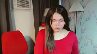 sweetjanna4u recorded nude video 595565