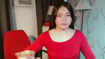 sweetjanna4u recorded nude video 595565